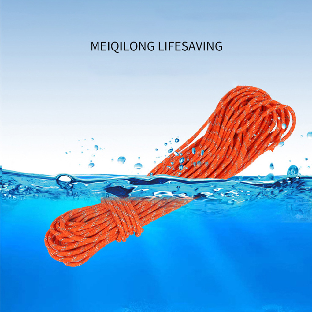 Wurfflutationsgerät für Boote, – Rescue Rope Throw Bewertung und Preis