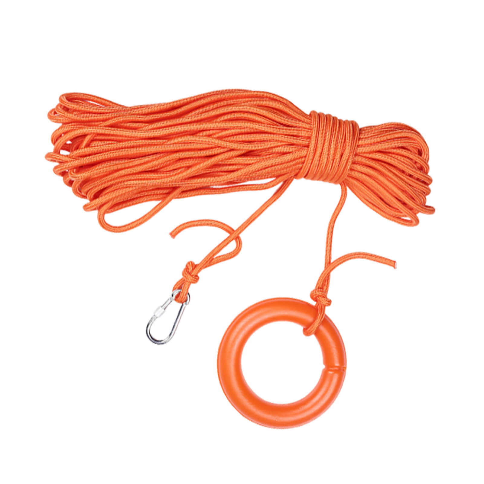 Wurfflutationsgerät für Boote, – Rescue Rope Throw Bewertung und Preis