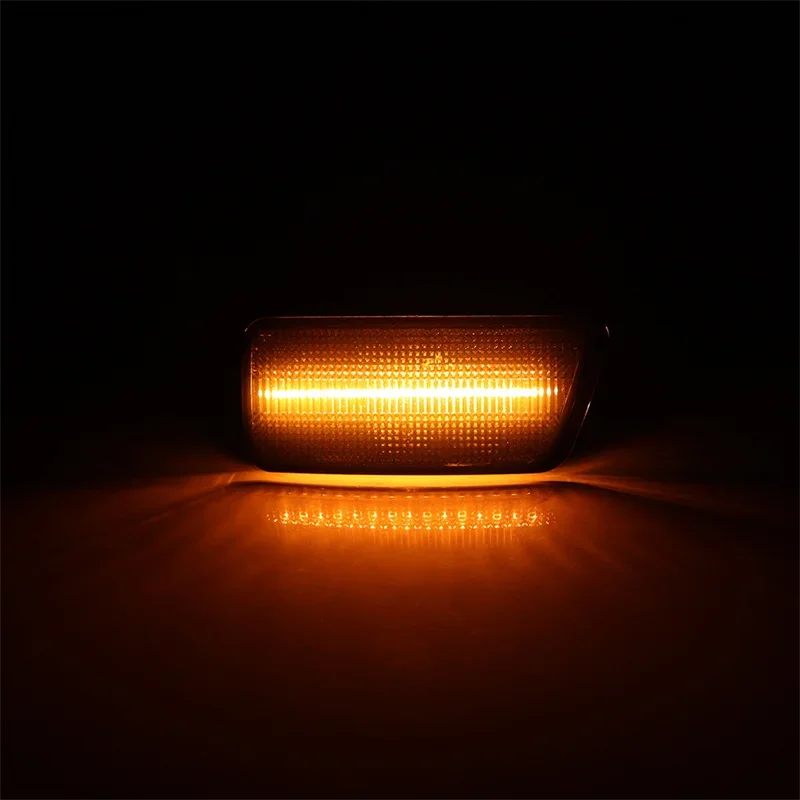 Für Ford Bronco Sport 2021 202 – Signal Flare Kit Bewertung und Preis