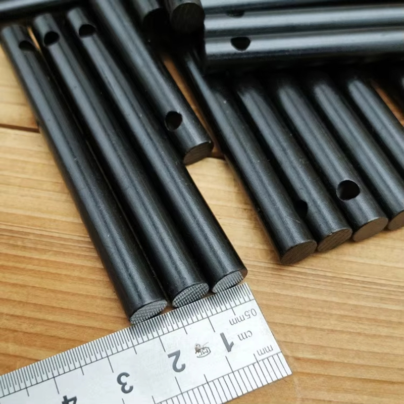 Outdoor Notfall-Magnesiumstift – Magnesium Fire Starter Bewertung und Preis