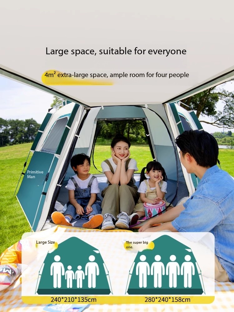 캠핑ек voz Vy Semin Nadalutti 6- – Emergency Mylar Tent Bewertung und Preis