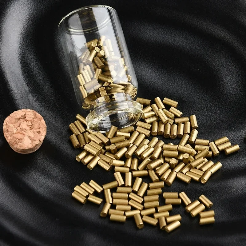 500 Stück Gold Universal-Feuer – Fire Starting Kit Bewertung und Preis