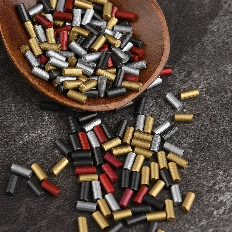 500 Stück Gold Universal-Feuer – Fire Starting Kit Bewertung und Preis