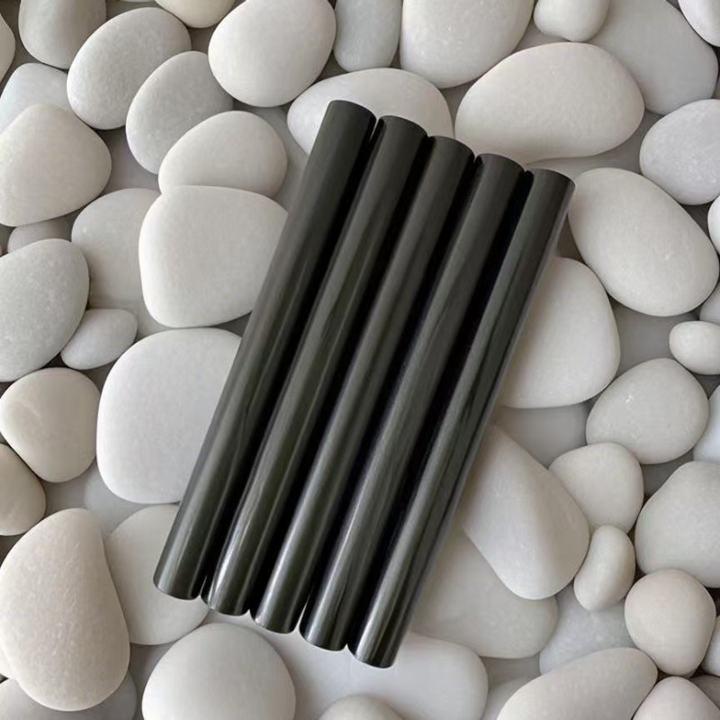 5 Stück 10*100mm Hochreiner Fe – Fire Starting Kit Bewertung und Preis