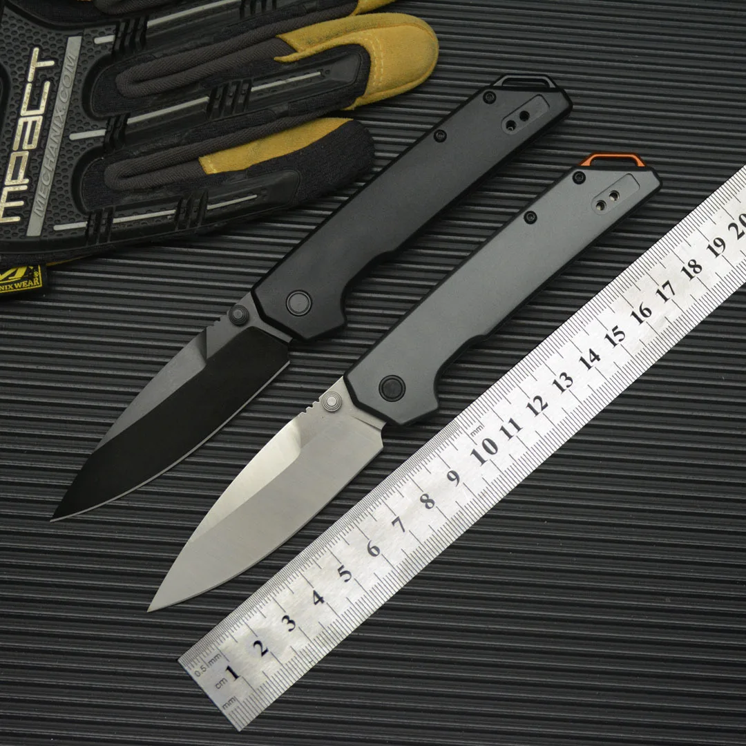 Outdoor-Camping-Messer KS-2038 – Bushcraft Knife Fixed Bewertung und Preis