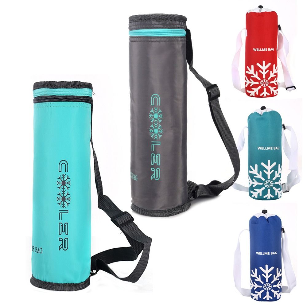Wasserdichte tragbare wärme is – Water Bag Collapsible Bewertung und Preis