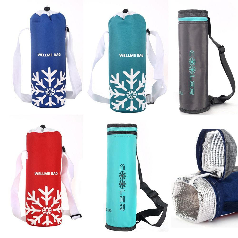 Wasserdichte tragbare wärme is – Water Bag Collapsible Bewertung und Preis