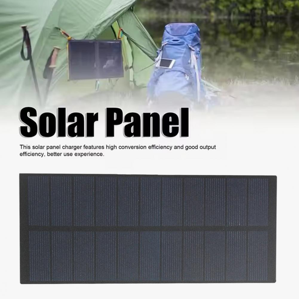 Ultradünnes Solarpanel Notfall – Solar Emergency Charger Bewertung und Preis