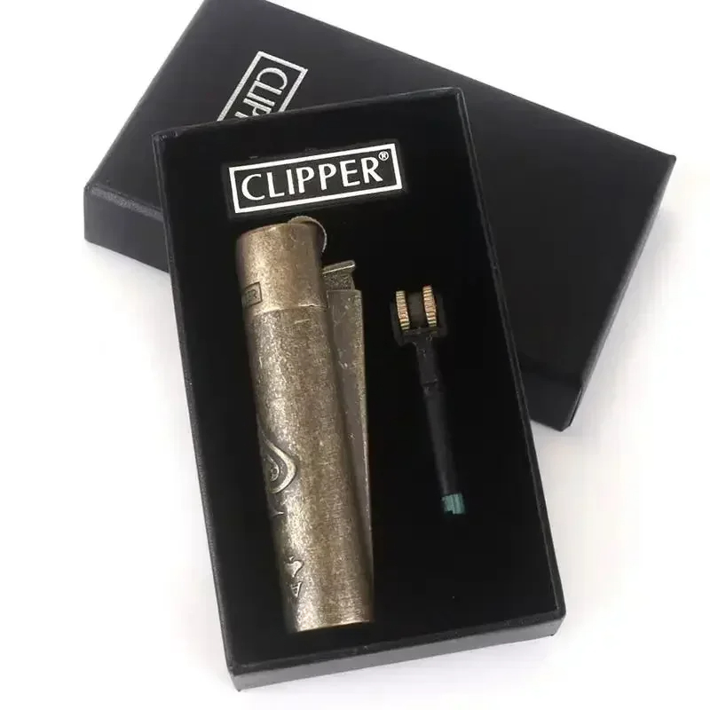 Neue Clipper Spades A Tragbare – Fire Starting Kit Bewertung und Preis