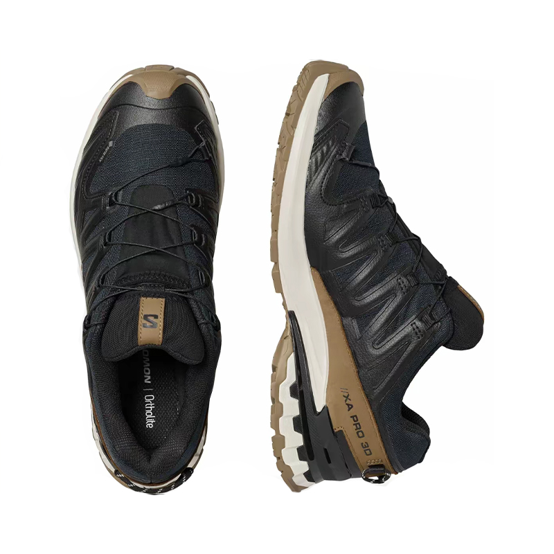 Salomon XA Pro 3D V8 Retro, st – Salomon Shoes Xa Pro 3D Bewertung und Preis