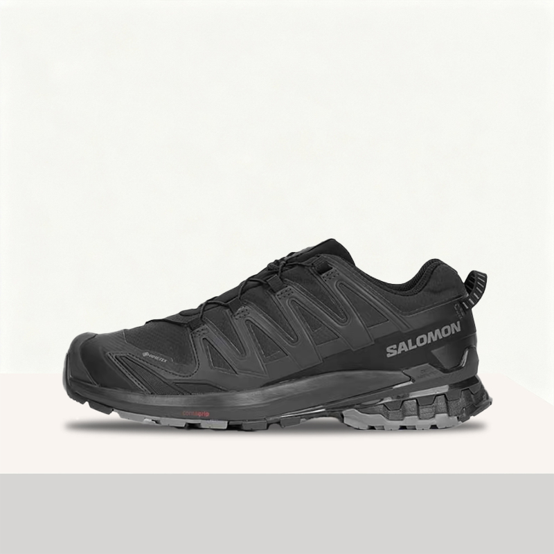 Salomon XA Pro 3D V8: Retro, k – Salomon Shoes Xa Pro 3D Bewertung und Preis