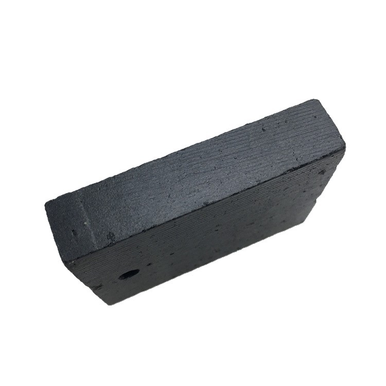 50 * 40 * 10 mm Outdoor-Magnes – Magnesium Fire Starter Bewertung und Preis