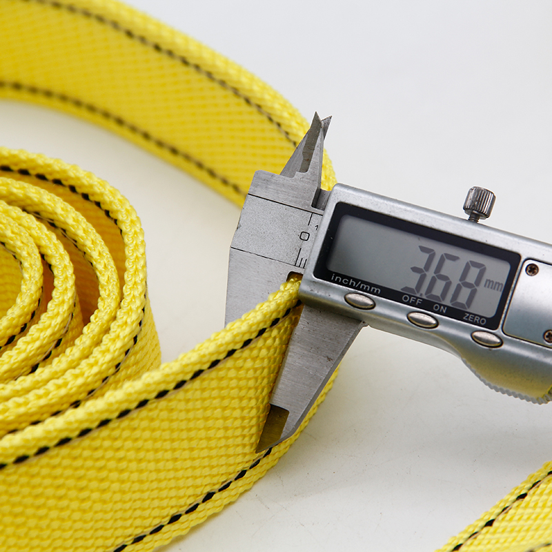 Auto-Anhänger-Seil, Off-Road-Z – Rescue Rope Throw Bewertung und Preis