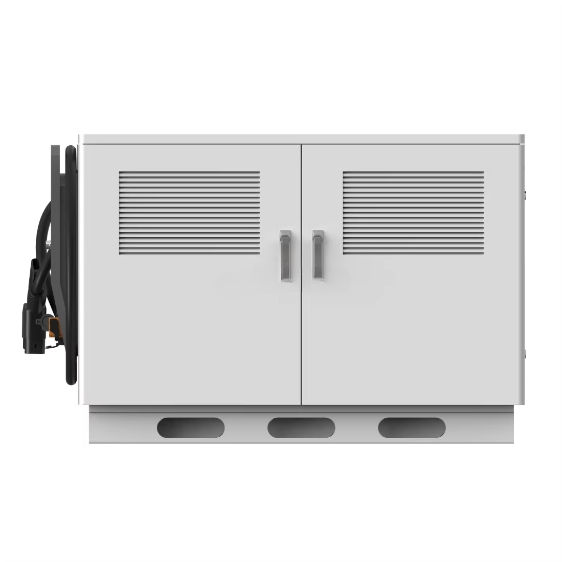 75KWH 141KWH Mobiles Tragbares – Solar Emergency Charger Bewertung und Preis